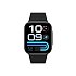 SMARTWATCH REDMI WATCH 6 LITE BLACK XIAOMI
