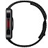 SMARTWATCH REDMI WATCH 6 LITE BLACK XIAOMI