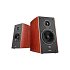 SPEAKER R2000DB BROWN EDIFIER