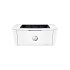 ΕΚΤΥΠΩΤΗΣ LASERJET M110w 7MD66F HP