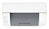 ΕΚΤΥΠΩΤΗΣ LASERJET M110w 7MD66F HP