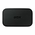 TRAVEL CHARGER FAST 15W TYPE C BLACK/ NO CABLE SAMSUNG