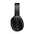 HEADPHONES W600BT BLACK EDIFIER