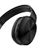 HEADPHONES W600BT BLACK EDIFIER