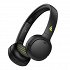HEADPHONES WH500BT BLACK EDIFIER