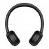 HEADPHONES WH500BT BLACK EDIFIER