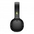 HEADPHONES WH500BT BLACK EDIFIER