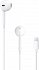 EARPODS FOR IPHONE WITH LIGHTNING MMTN2ZM/A APPLE