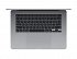 MacBook Air 15.3'' M2/8GB/512GB MQKQ3GR/A SPACE GREY APPLE
