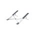HOLDER FOR LAPTOP LP451 40289 UGREEN