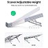 HOLDER FOR LAPTOP LP451 40289 UGREEN