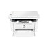 ΠΟΛΥΜΗΧΑΝΗΜΑ LASERJET M140w 7MD72F HP