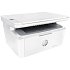 ΠΟΛΥΜΗΧΑΝΗΜΑ LASERJET M140w 7MD72F HP