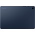 TABLET GALAXY SM-X210 TAB A9+ WIFI 11'' 4GB/64GB NAVY SAMSUNG