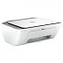 ΠΟΛΥΜΗΧΑΝΗΜΑ DESKJET 2820e 588K9B HP