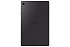 TABLET GALAXY SM-P620 TAB S6 LITE 10.4'' 4GB/64GB WIFI OXFORD GRAY 2024 SAMSUNG