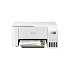 ΠΟΛΥΜΗΧΑΝΗΜΑ L3276 WH EPSON