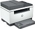 ΠΟΛΥΜΗΧΑΝΗΜΑ LASERJET MFP M234SDW 6GX01F HP