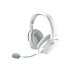 HEADSET GAMING BARRACUDA X MERCURY WIRELESS & BLUETOOTH PC/PS5/SWITCH/ANDROID WITH USB-C RAZER