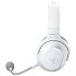 HEADSET GAMING BARRACUDA X MERCURY WIRELESS & BLUETOOTH PC/PS5/SWITCH/ANDROID WITH USB-C RAZER