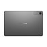 TABLET TB311FU TAB 10.1 4/128GB WIFI + CASE LUNA GREY LENOVO