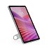 TABLET TB311FU TAB 10.1 4/128GB WIFI + CASE LUNA GREY LENOVO