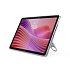 TABLET TB311FU TAB 10.1 4/128GB WIFI + CASE LUNA GREY LENOVO