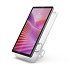 TABLET TB311FU TAB 10.1 4/128GB WIFI + CASE LUNA GREY LENOVO