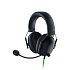 HEADSET GAMING BLACKSHARK V2 X FOR PLAYSTATION AUDIO JACK XBOX/PC/PS4/PS5/SWITCH 7.1 RAZER
