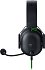 HEADSET GAMING BLACKSHARK V2 X FOR PLAYSTATION AUDIO JACK XBOX/PC/PS4/PS5/SWITCH 7.1 RAZER