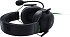 HEADSET GAMING BLACKSHARK V2 X FOR PLAYSTATION AUDIO JACK XBOX/PC/PS4/PS5/SWITCH 7.1 RAZER
