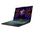 NOTEBOOK CYBORG 15 A13VE I7-13620H 15.6'' MSI