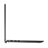 NOTEBOOK INSPIRON 3530 i5-1334U/8GB/512GB SSD DELL