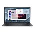 NOTEBOOK PRO 15 ESSENTIAL PV15250 I5-1334U/16GB/512GB SSD/W11/2Y DELL