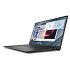 NOTEBOOK PRO 15 ESSENTIAL PV15250 I5-1334U/16GB/512GB SSD/W11/2Y DELL