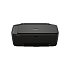 ΠΟΛΥΜΗΧΑΝΗΜΑ DESKJET 2910 89F98B HP