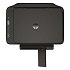 ΠΟΛΥΜΗΧΑΝΗΜΑ DESKJET 2910 89F98B HP