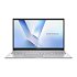 NOTEBOOK X1504VA-BQ5575W CORE 7-150U 15.6'' ASUS
