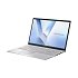 NOTEBOOK X1504VA-BQ5575W CORE 7-150U 15.6'' ASUS