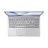 NOTEBOOK X1504VA-BQ5575W CORE 7-150U 15.6'' ASUS