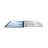 NOTEBOOK X1504VA-BQ5575W CORE 7-150U 15.6'' ASUS