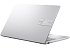 NOTEBOOK X1504VA-BQ5575W CORE 7-150U 15.6'' ASUS