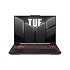 NOTEBOOK FA607NUQ-RL009W R7-170 16'' ASUS