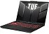 NOTEBOOK FA607NUQ-RL009W R7-170 16'' ASUS