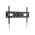 ΒΑΣΗ TV BRACKET FIXED BP0017 LOGILINK