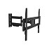 ΒΑΣΗ TV BRACKET TILT & SWIVEL BP0019 LOGILINK