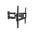 ΒΑΣΗ TV BRACKET TILT & SWIVEL BP0014 LOGILINK