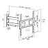 ΒΑΣΗ TV BRACKET TILT & SWIVEL BP0014 LOGILINK
