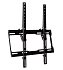 ΒΑΣΗ TV OSMA-1360 ΓΙΑ 32''-60'', 400x400 OSIO