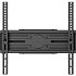 ΒΑΣΗ TV 3270TS2 ΓΙΑ 32''-70'', 400x400 AKAI